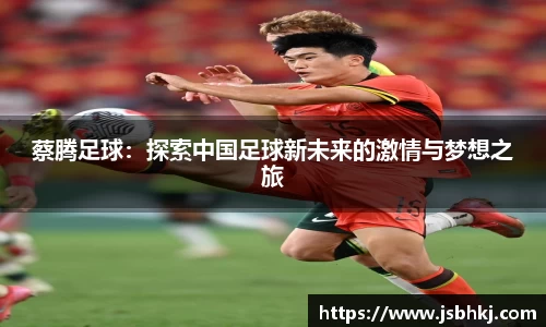 U8国际娱乐平台