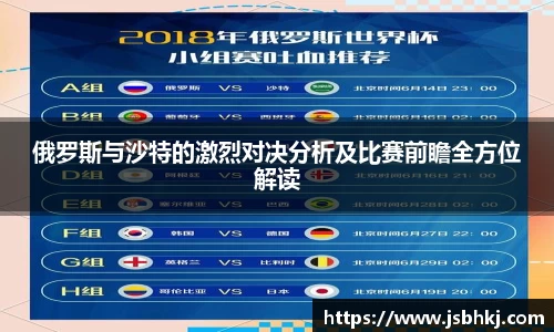 U8国际家居入口