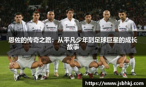 U8国际家居入口