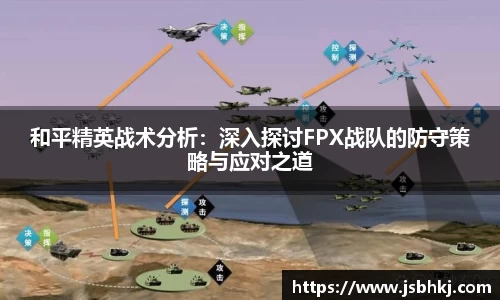 U8国际家居入口