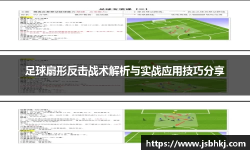 U8国际娱乐平台